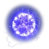 NKIARGPMDN_by_stikers_du_ark_bot 7