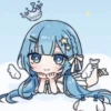 ‎ ‌‌‌‌‌‌‎ ‎ ‌‌‌‌‌‌‎ᐢ. .ᐢ @cupidreams ୨୧ ៹ 5