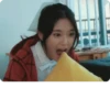 Quality LOOΠΔ Stickers 7