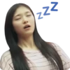 Quality LOOΠΔ Stickers 8