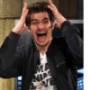 Andrew Garfield 6