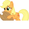 Applejack pack 5