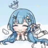 ‎ ‌‌‌‌‌‌‎ ‎ ‌‌‌‌‌‌‎ᐢ. .ᐢ @cupidreams ୨୧ ៹ 6
