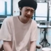 ;; hyunjin :: 6