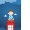 Mike.Around.The.World 5