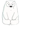 OFDIPNRPQJ_by_stikerykkk_bot 5
