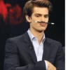 Andrew Garfield 7
