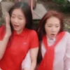 Quality LOOΠΔ Stickers 9