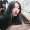 Quality LOOΠΔ Stickers 10
