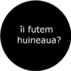 Tanar si nelinistit 5