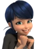 👩🏻miraculous fanart👩🏻 4