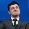 #zelenskiy meme «🇺🇦 by 7