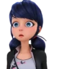 👩🏻miraculous fanart👩🏻 5