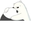OFDIPNRPQJ_by_stikerykkk_bot 7