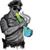 Мемы - 5
