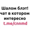 Politics of Moldova 6