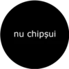 Tanar si nelinistit 6