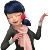 👩🏻miraculous fanart👩🏻 6