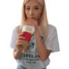 Quality LOOΠΔ Stickers 11