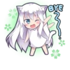 Mashiro Neko by CatStudio 8