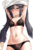 Mona by 7