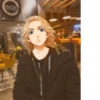 Mikey 7
