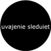 Tanar si nelinistit 7