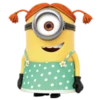 Minions 6