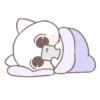 Mallow puppies ⋆ 6