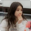 Quality LOOΠΔ Stickers 13