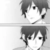 MIYAMURA IZUMI 5