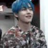 #taehyung meme « 💍 by » 7