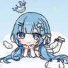 ‎ ‌‌‌‌‌‌‎ ‎ ‌‌‌‌‌‌‎ᐢ. .ᐢ @cupidreams ୨୧ ៹ 7