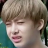 Monsta X | Monbebe 5