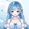 ‎ ‌‌‌‌‌‌‎ ‎ ‌‌‌‌‌‌‎ᐢ. .ᐢ @cupidreams ୨୧ ៹ 8