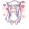 Mashiro Neko by CatStudio 9