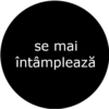 Tanar si nelinistit 8