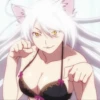 Randomshit 5