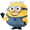 Minions 7