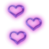 NKIARGPMDN_by_stikers_du_ark_bot 8