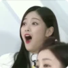 Quality LOOΠΔ Stickers 14