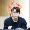 Monsta X | Monbebe 6