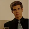 Andrew Garfield 8
