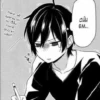 MIYAMURA IZUMI 6