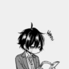MIYAMURA IZUMI 7