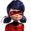 👩🏻miraculous fanart👩🏻 8