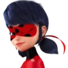 👩🏻miraculous fanart👩🏻 9