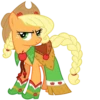 Applejack pack 8