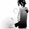 MIYAMURA IZUMI 8