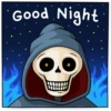 Friendly Death 5